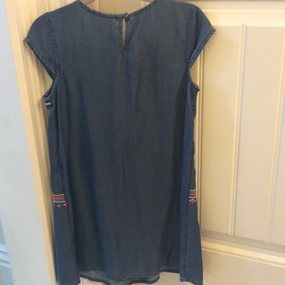 3 for $15 Cherokee girls never worn dress - Picture 4 of 4
